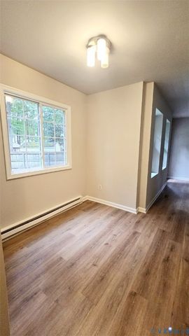 3807 Mooring Way, Chester, VA 23831