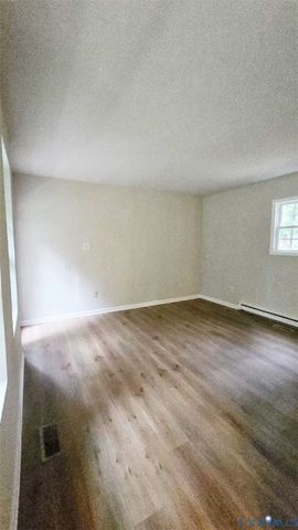 3807 Mooring Way, Chester, VA 23831