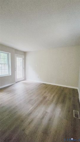 3807 Mooring Way, Chester, VA 23831