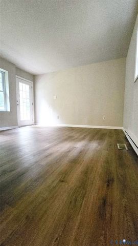 3807 Mooring Way, Chester, VA 23831