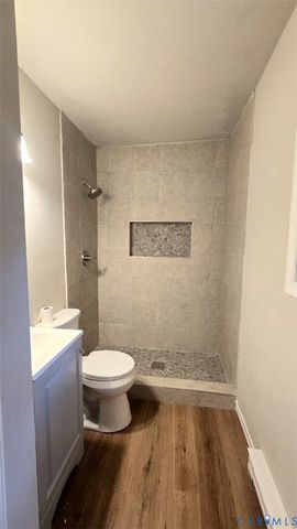3807 Mooring Way, Chester, VA 23831