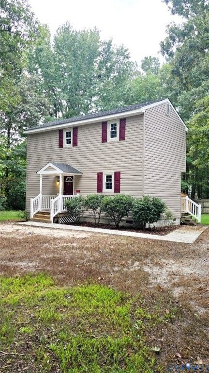 3807 Mooring Way, Chester, VA 23831