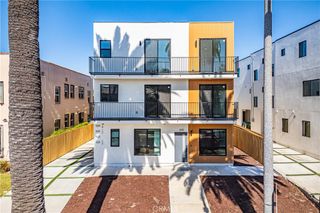 1021 S. Citrus Avenue 3, Los Angeles, CA 90019