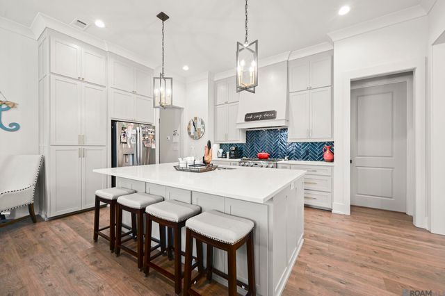 13575 Sawmill Dr, Baton Rouge, LA 70818