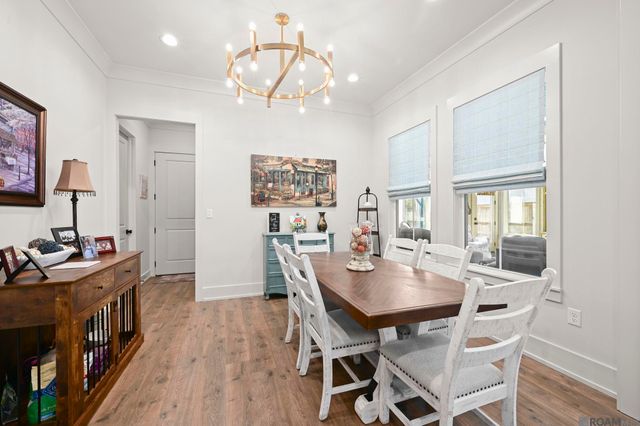 13575 Sawmill Dr, Baton Rouge, LA 70818