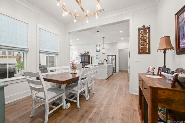 13575 Sawmill Dr, Baton Rouge, LA 70818