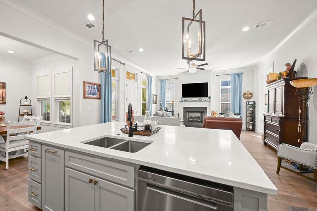 13575 Sawmill Dr, Baton Rouge, LA 70818