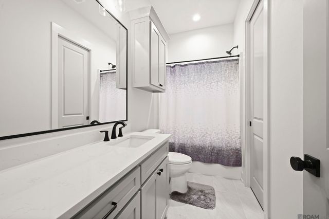 13575 Sawmill Dr, Baton Rouge, LA 70818