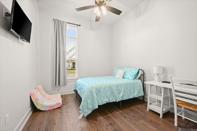 13575 Sawmill Dr, Baton Rouge, LA 70818