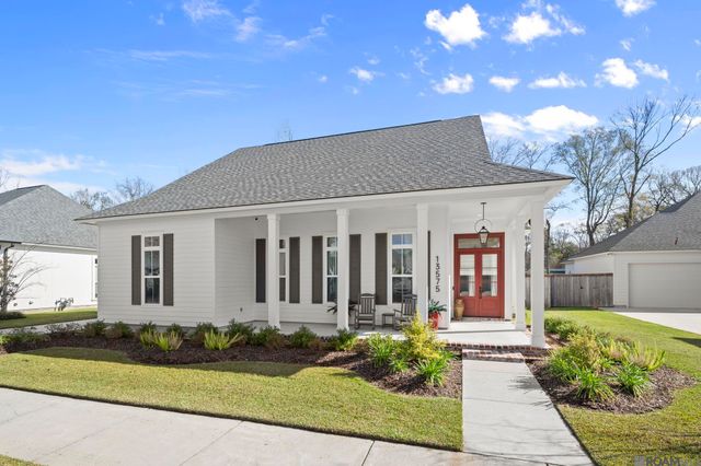 13575 Sawmill Dr, Baton Rouge, LA 70818