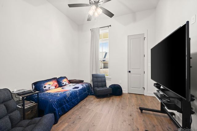 13575 Sawmill Dr, Baton Rouge, LA 70818