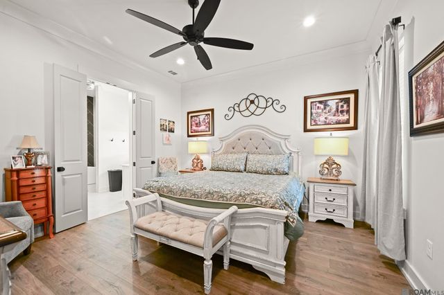 13575 Sawmill Dr, Baton Rouge, LA 70818