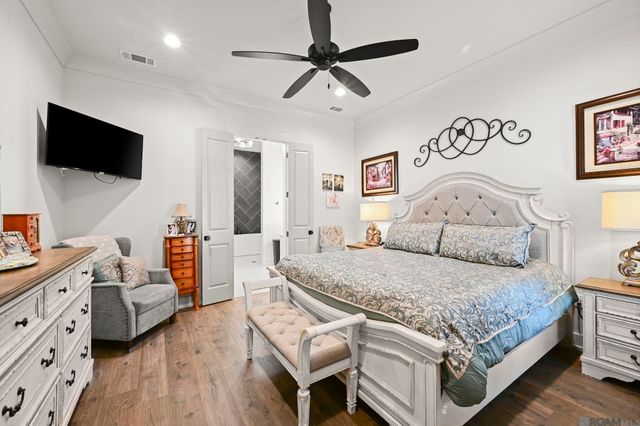 13575 Sawmill Dr, Baton Rouge, LA 70818