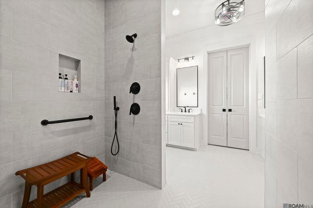 13575 Sawmill Dr, Baton Rouge, LA 70818