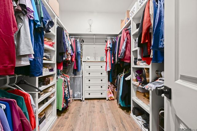 13575 Sawmill Dr, Baton Rouge, LA 70818