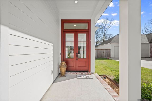 13575 Sawmill Dr, Baton Rouge, LA 70818