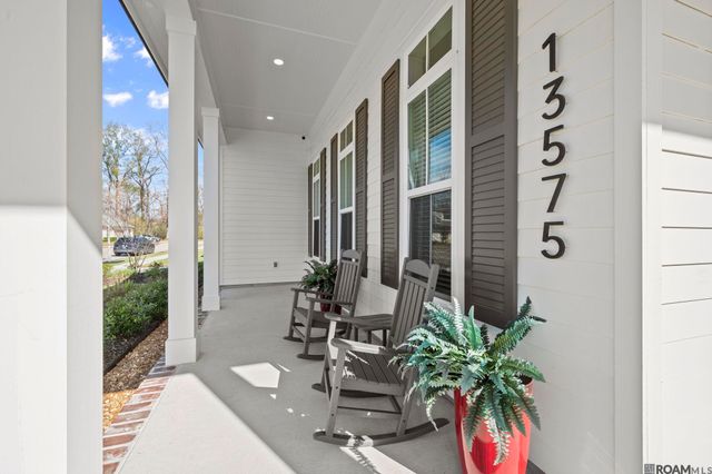 13575 Sawmill Dr, Baton Rouge, LA 70818