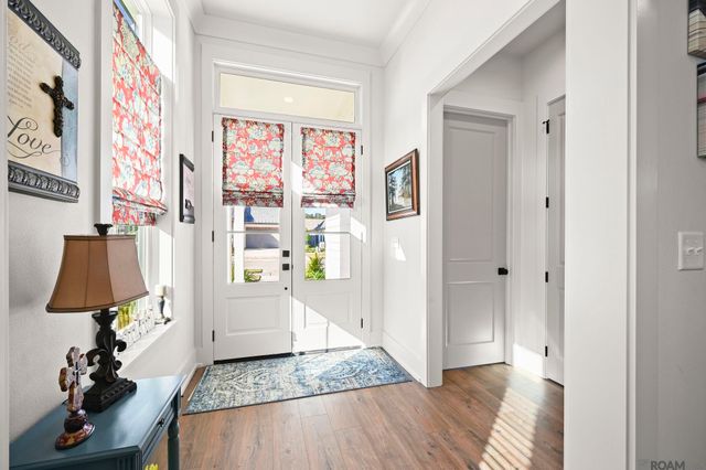 13575 Sawmill Dr, Baton Rouge, LA 70818