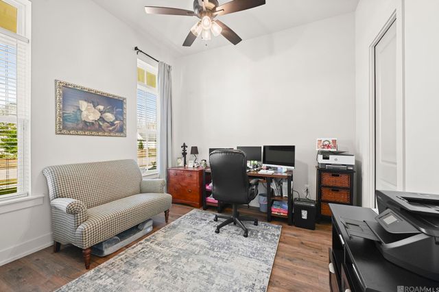 13575 Sawmill Dr, Baton Rouge, LA 70818