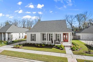 13575 Sawmill Dr, Baton Rouge, LA 70818