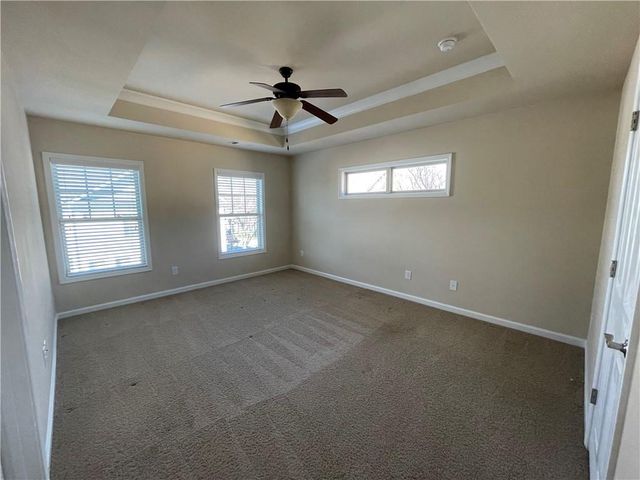 4122 Baverton Drive, Suwanee, GA 30024