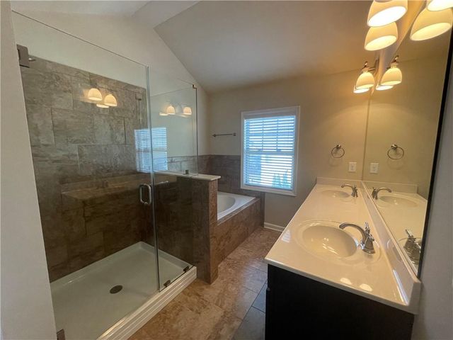 4122 Baverton Drive, Suwanee, GA 30024