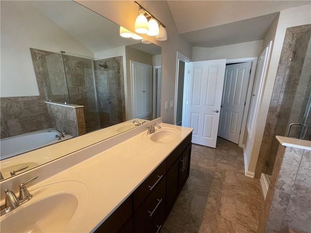 4122 Baverton Drive, Suwanee, GA 30024