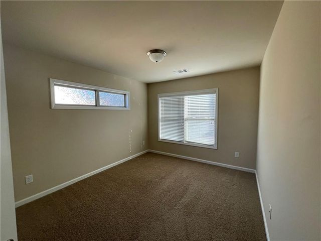 4122 Baverton Drive, Suwanee, GA 30024