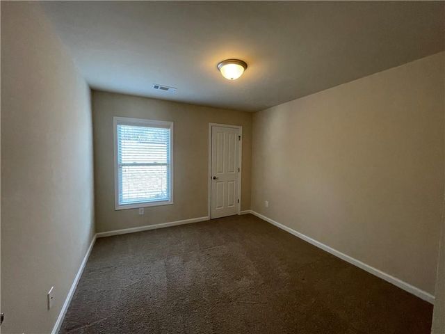 4122 Baverton Drive, Suwanee, GA 30024