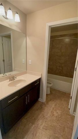 4122 Baverton Drive, Suwanee, GA 30024