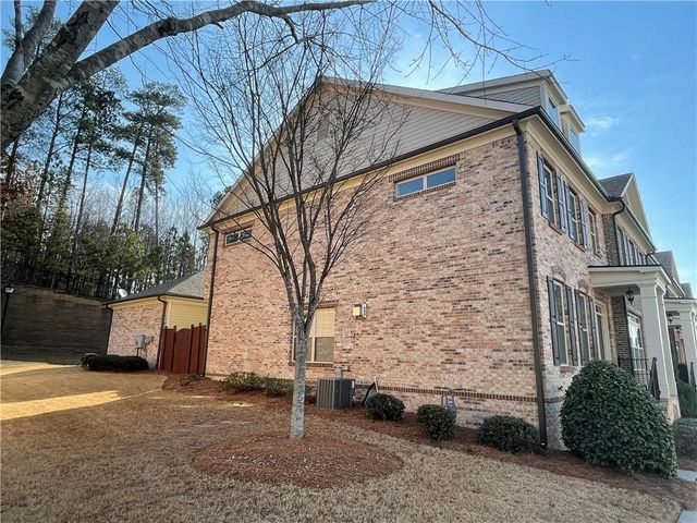 4122 Baverton Drive, Suwanee, GA 30024
