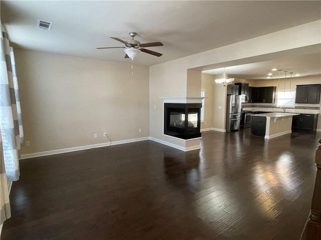 4122 Baverton Drive, Suwanee, GA 30024