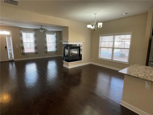 4122 Baverton Drive, Suwanee, GA 30024