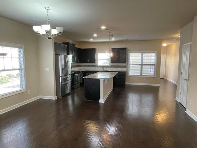 4122 Baverton Drive, Suwanee, GA 30024