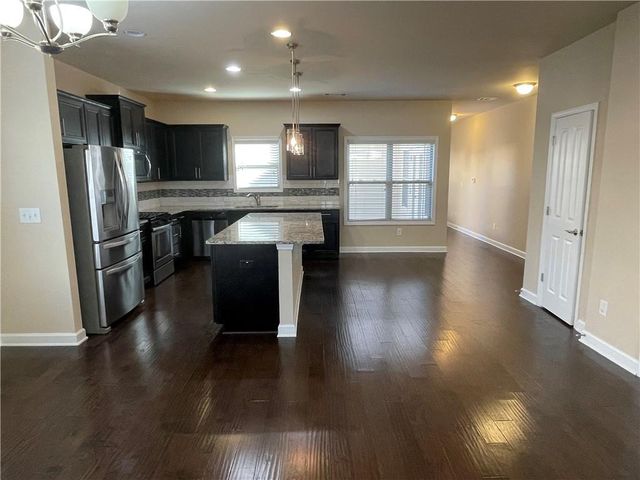 4122 Baverton Drive, Suwanee, GA 30024