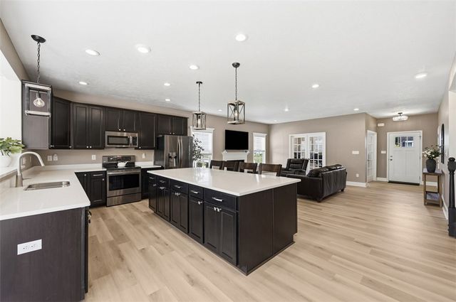 179 Alder Dr, Pine Twp, PA 15090