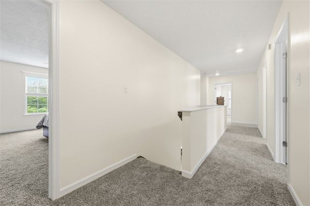 179 Alder Dr, Pine Twp, PA 15090