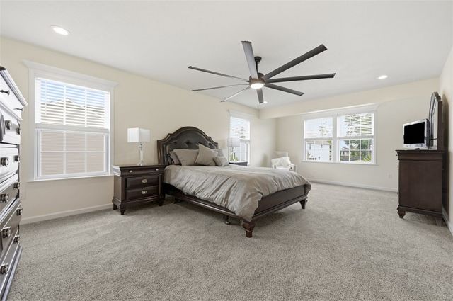179 Alder Dr, Pine Twp, PA 15090
