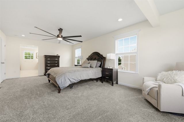 179 Alder Dr, Pine Twp, PA 15090