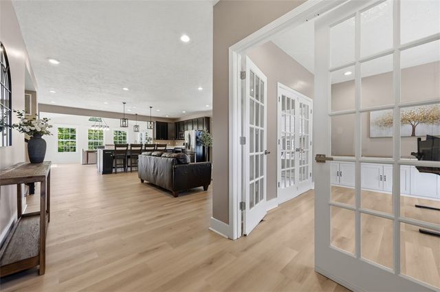 179 Alder Dr, Pine Twp, PA 15090