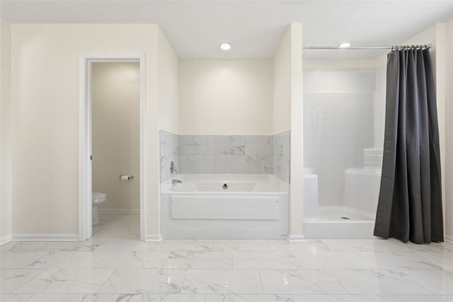 179 Alder Dr, Pine Twp, PA 15090