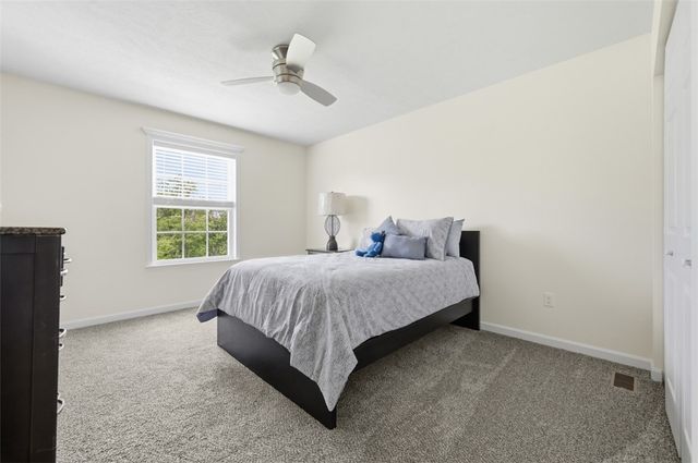 179 Alder Dr, Pine Twp, PA 15090