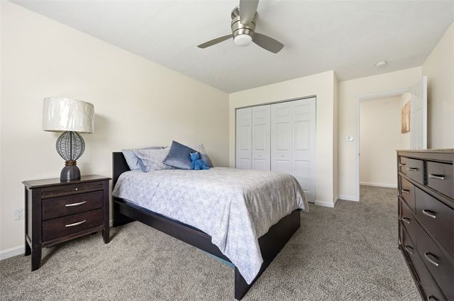 179 Alder Dr, Pine Twp, PA 15090