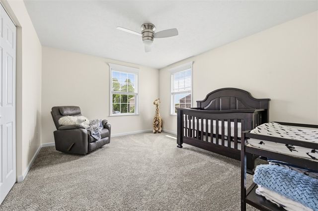 179 Alder Dr, Pine Twp, PA 15090