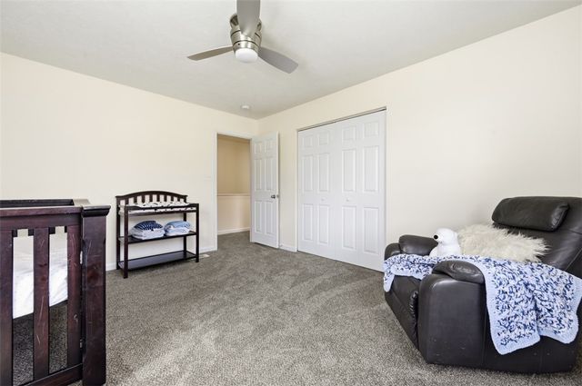 179 Alder Dr, Pine Twp, PA 15090