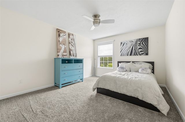 179 Alder Dr, Pine Twp, PA 15090