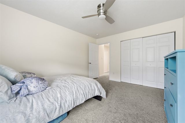 179 Alder Dr, Pine Twp, PA 15090