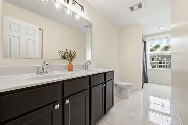 179 Alder Dr, Pine Twp, PA 15090
