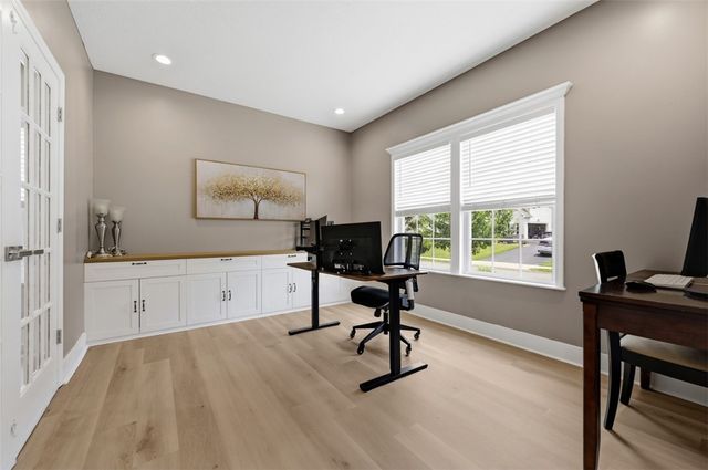 179 Alder Dr, Pine Twp, PA 15090
