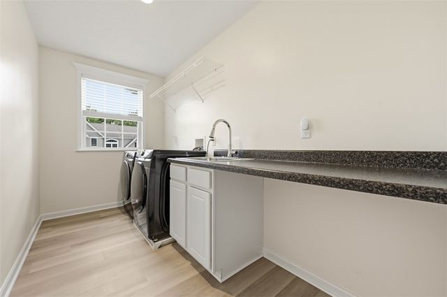 179 Alder Dr, Pine Twp, PA 15090